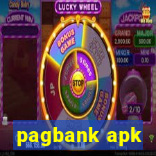 pagbank apk