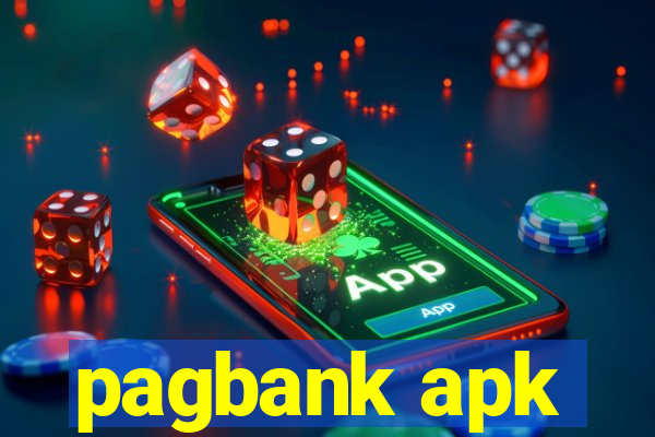 pagbank apk