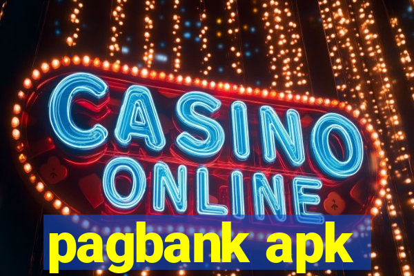 pagbank apk