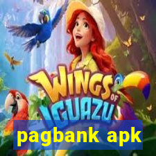 pagbank apk