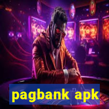 pagbank apk