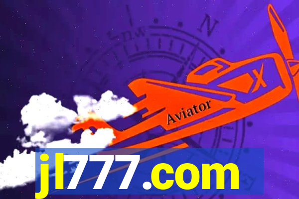 jl777.com