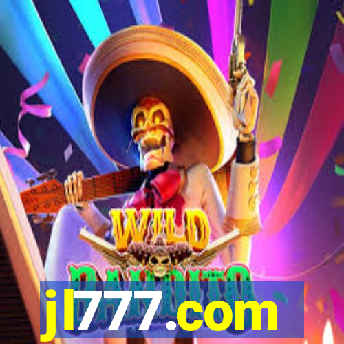 jl777.com