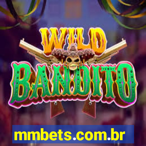 mmbets.com.br