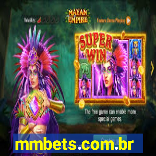 mmbets.com.br