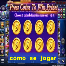 como se jogar tiger fortune