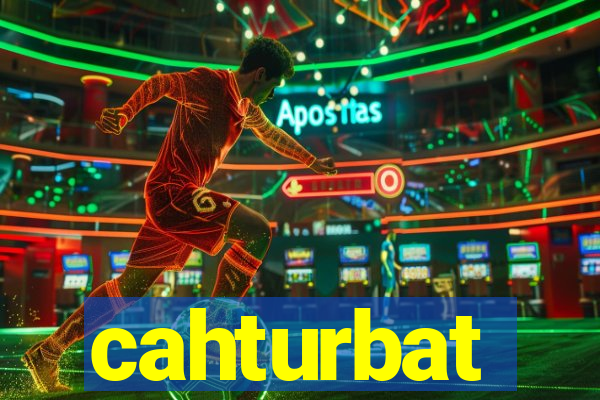 cahturbat