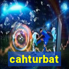 cahturbat