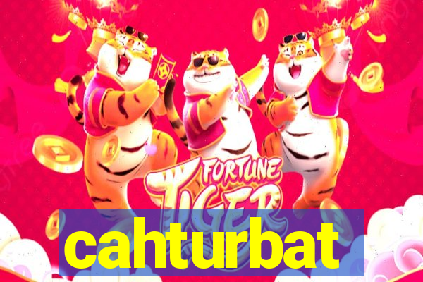 cahturbat