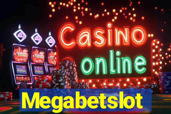 Megabetslot