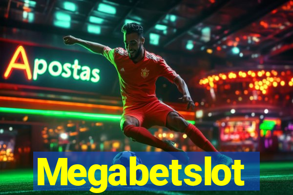 Megabetslot