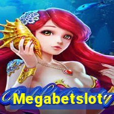 Megabetslot