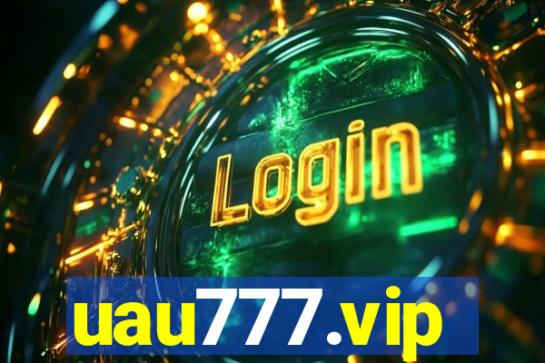 uau777.vip