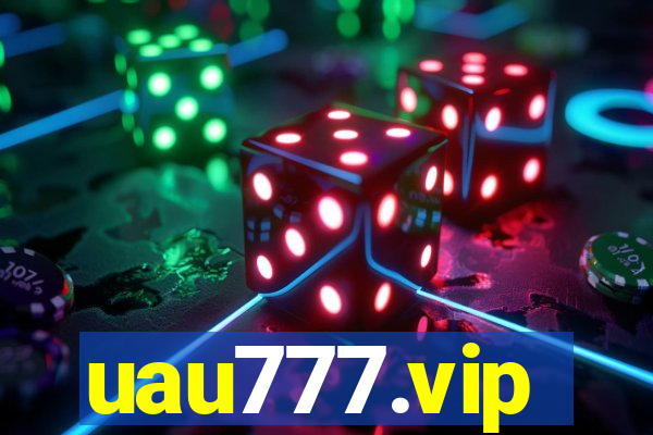 uau777.vip