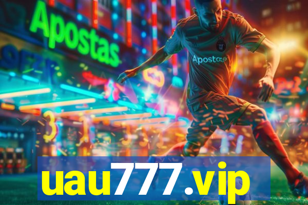 uau777.vip