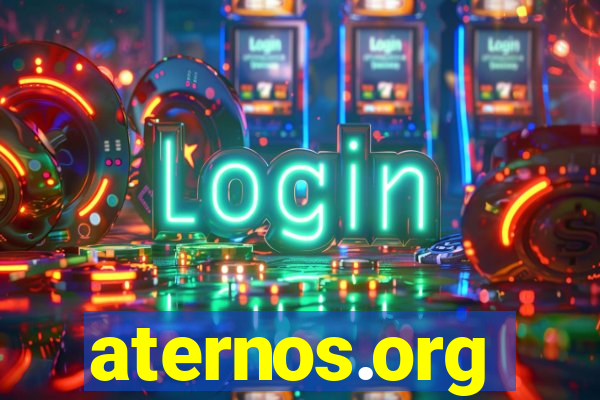 aternos.org