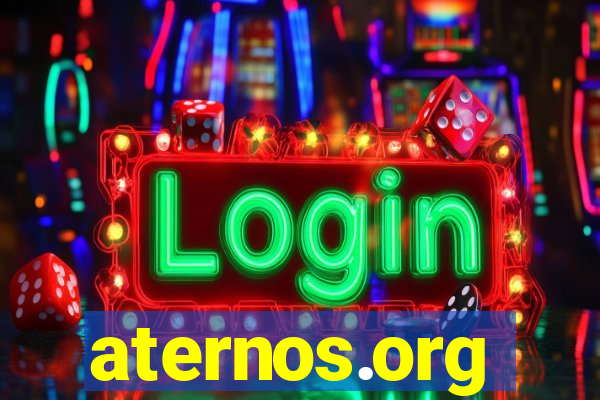 aternos.org