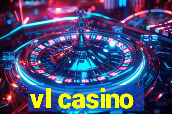 vl casino