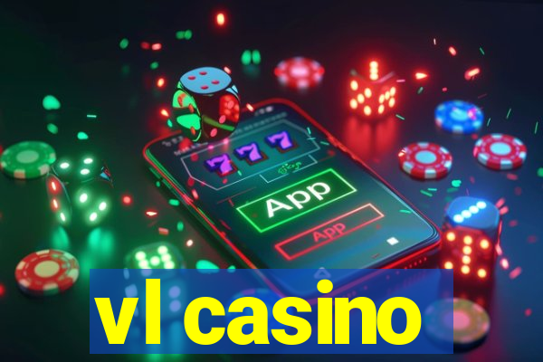 vl casino