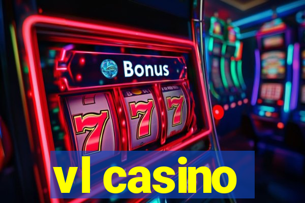 vl casino