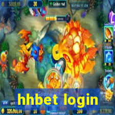 hhbet login