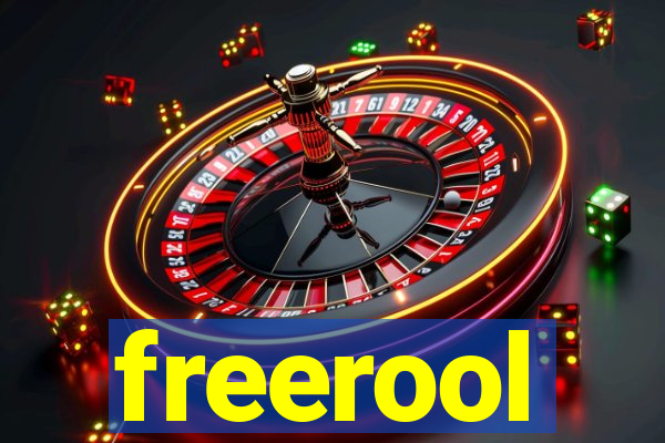 freerool