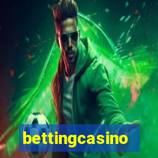 bettingcasino