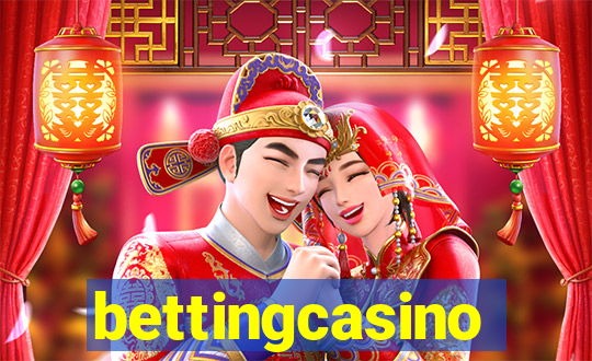 bettingcasino