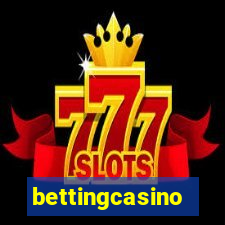 bettingcasino