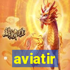 aviatir