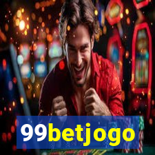 99betjogo