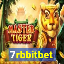 7rbbitbet