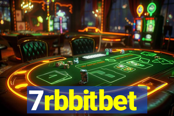 7rbbitbet