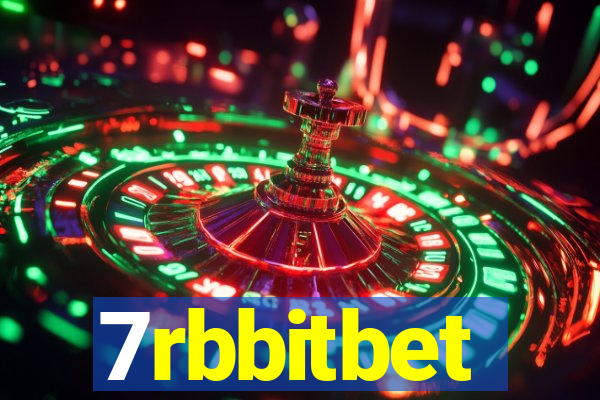 7rbbitbet