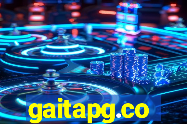 gaitapg.co