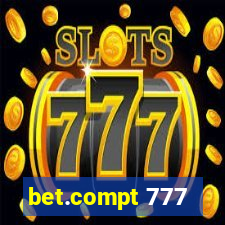 bet.compt 777