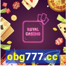 obg777.cc