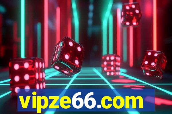 vipze66.com