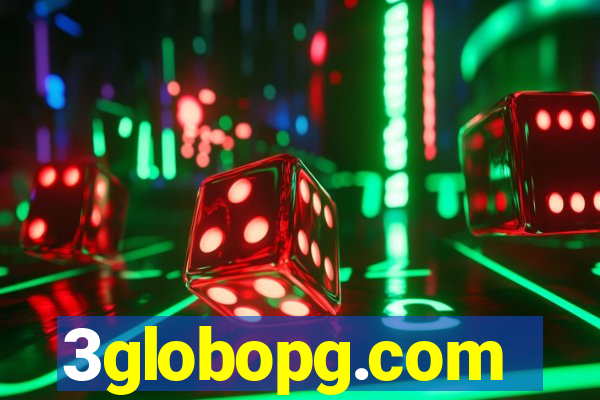 3globopg.com