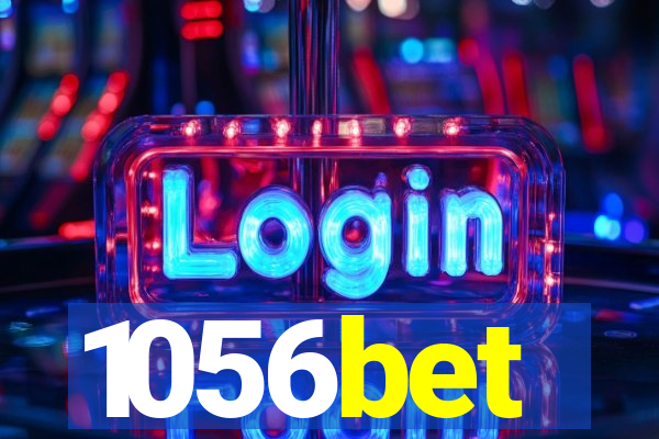 1056bet