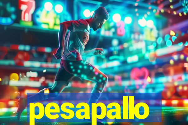 pesapallo