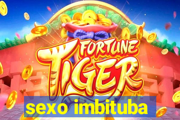 sexo imbituba