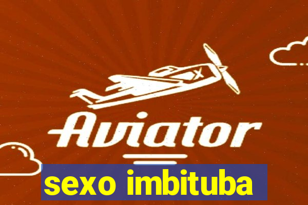 sexo imbituba