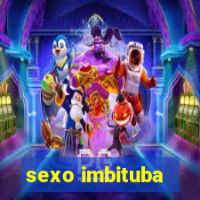 sexo imbituba