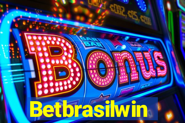 Betbrasilwin