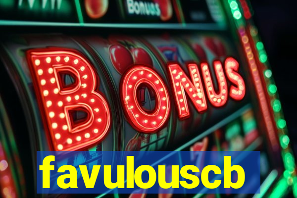 favulouscb