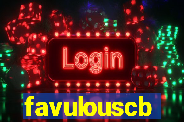 favulouscb