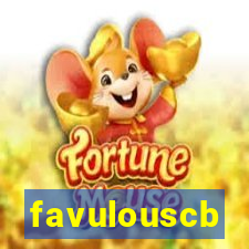 favulouscb