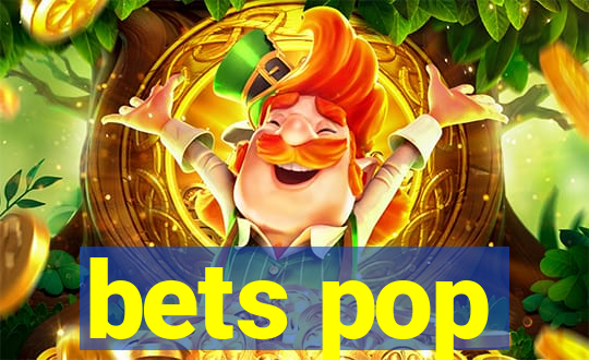 bets pop