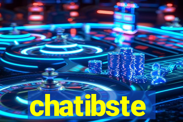 chatibste